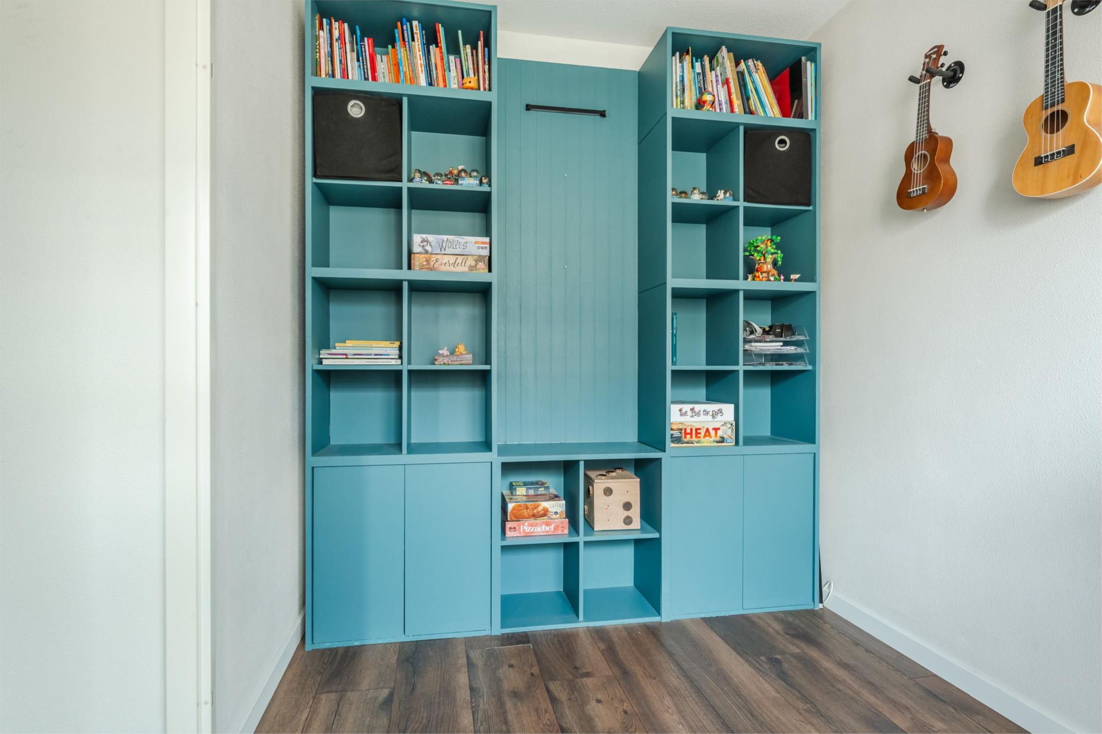 Photo 24 of Lijnbaan 15