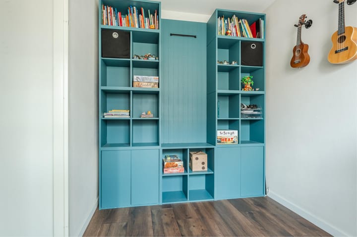 Foto 24 van Lijnbaan 15