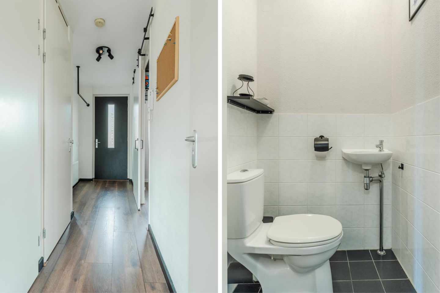 Photo 25 of Lijnbaan 15