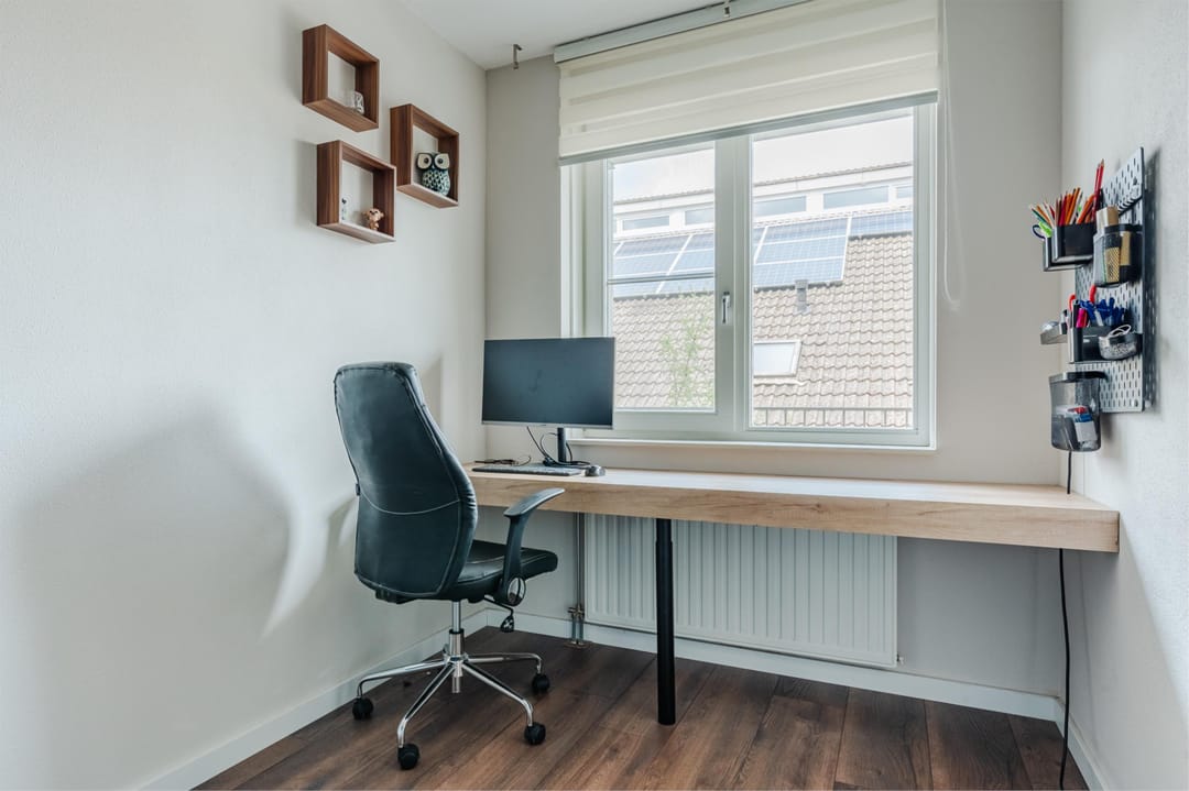 Photo 26 of Lijnbaan 15