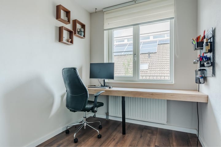 Foto 26 van Lijnbaan 15