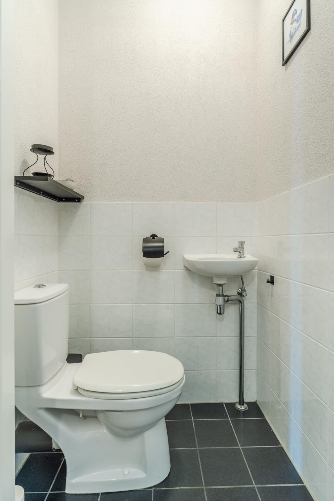 Photo 23 of Lijnbaan 15