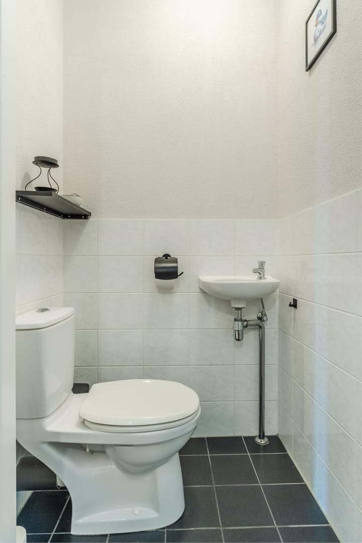 Foto 23 van Lijnbaan 15