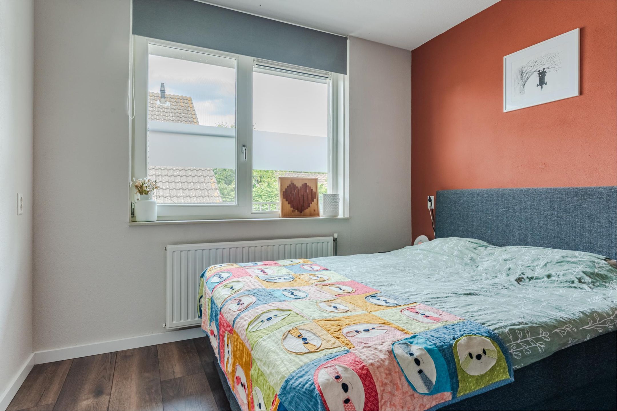 Photo 27 of Lijnbaan 15