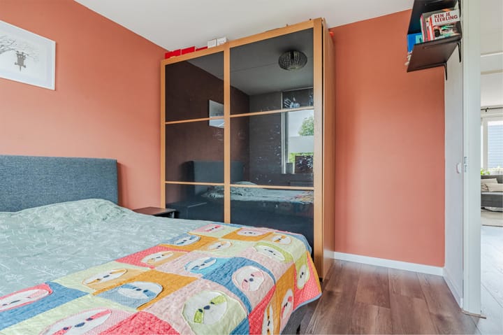 Foto 28 van Lijnbaan 15