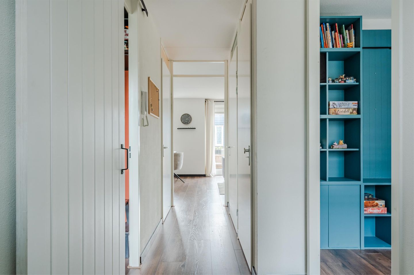 Photo 29 of Lijnbaan 15