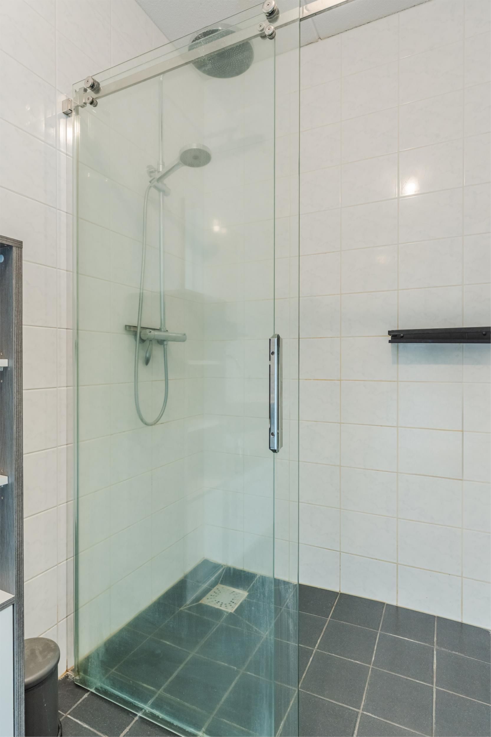 Photo 30 of Lijnbaan 15