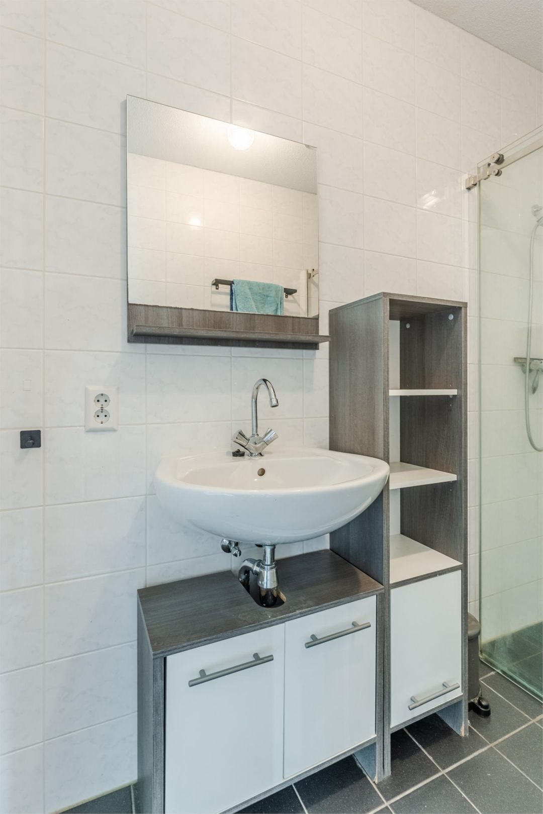 Photo 31 of Lijnbaan 15