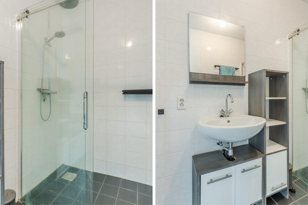 Photo 32 of Lijnbaan 15