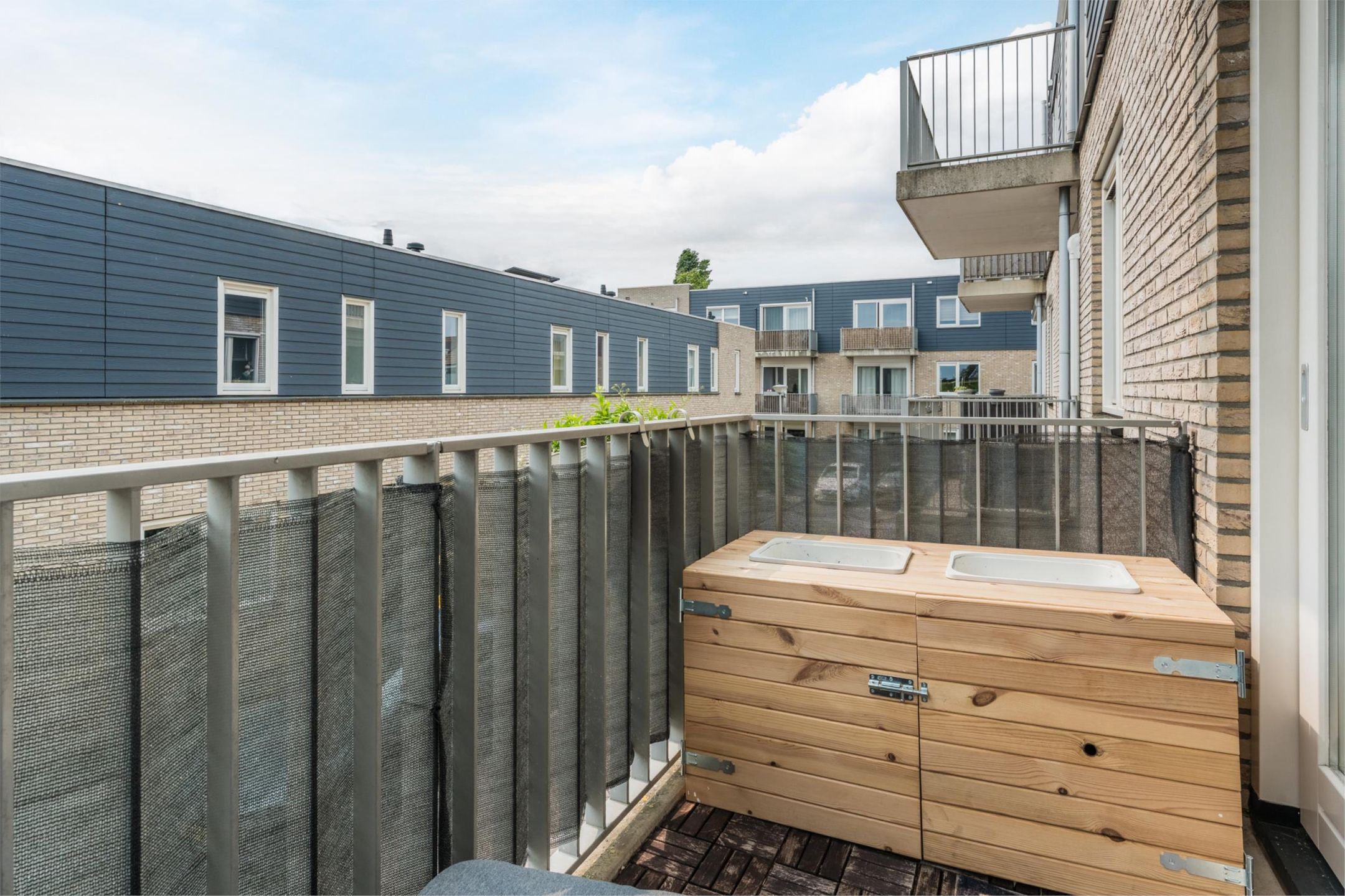 Photo 33 of Lijnbaan 15