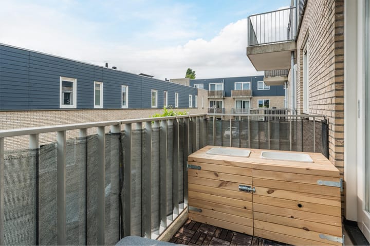 Foto 33 van Lijnbaan 15