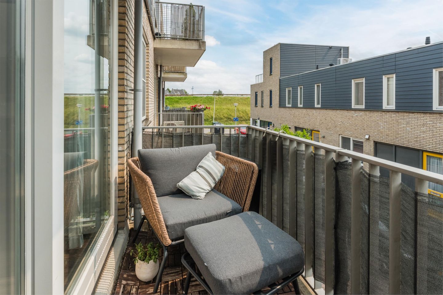 Photo 34 of Lijnbaan 15