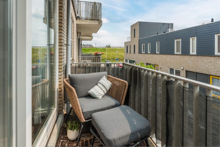 Foto 34 van Lijnbaan 15