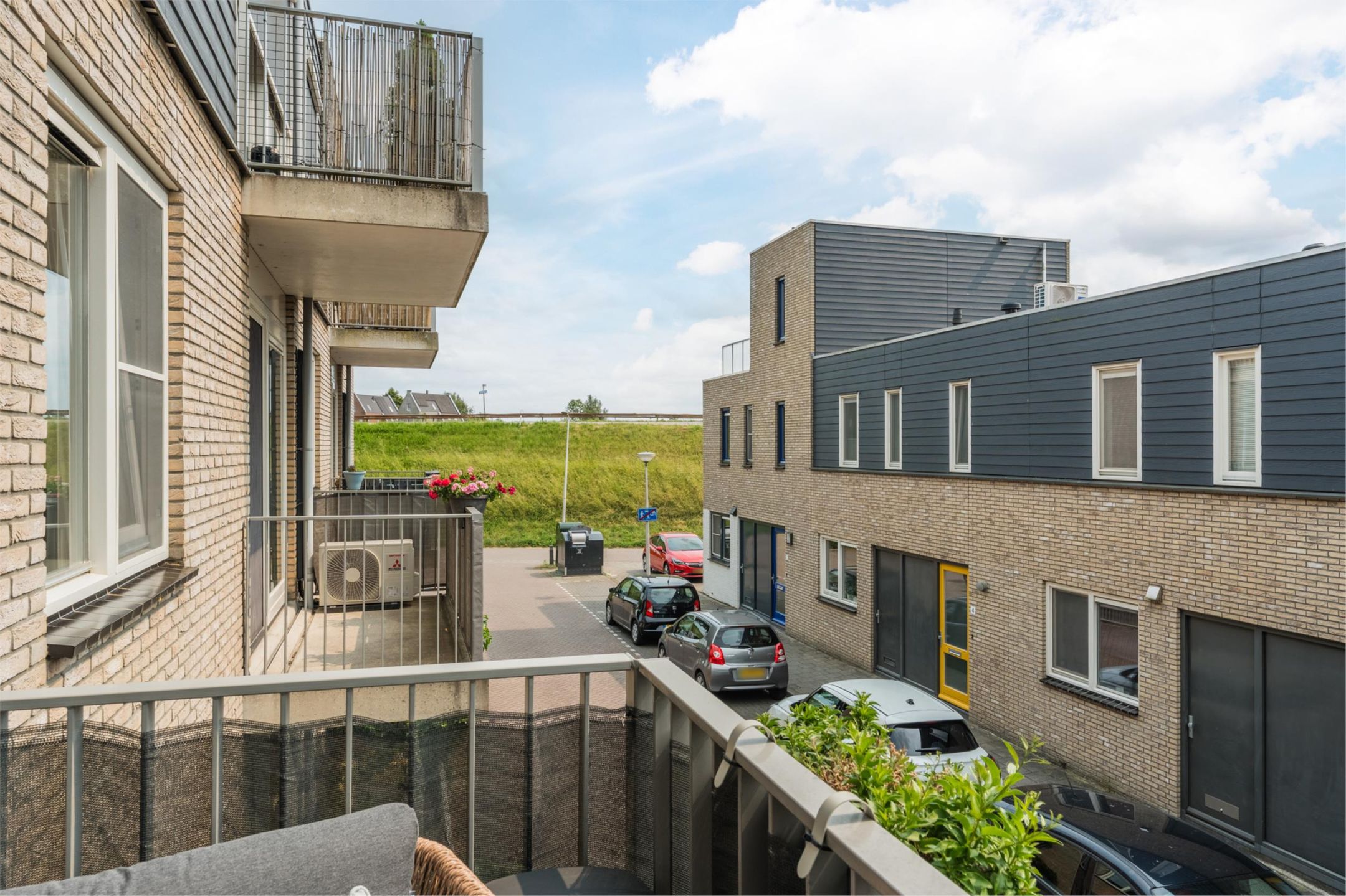 Photo 36 of Lijnbaan 15