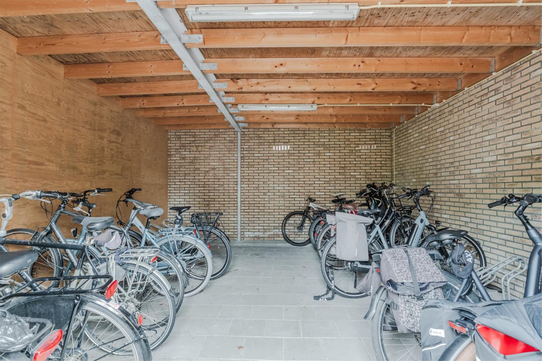 Photo 37 of Lijnbaan 15