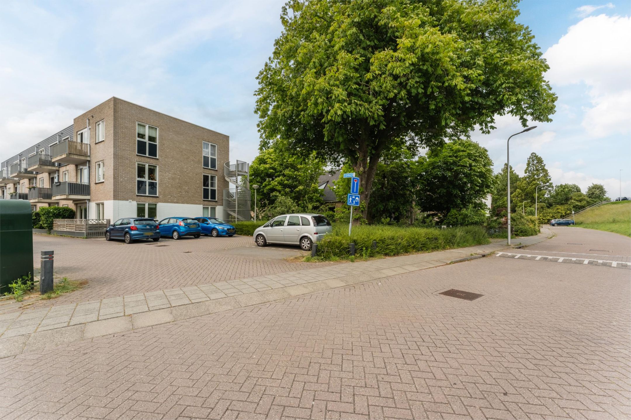 Photo 39 of Lijnbaan 15