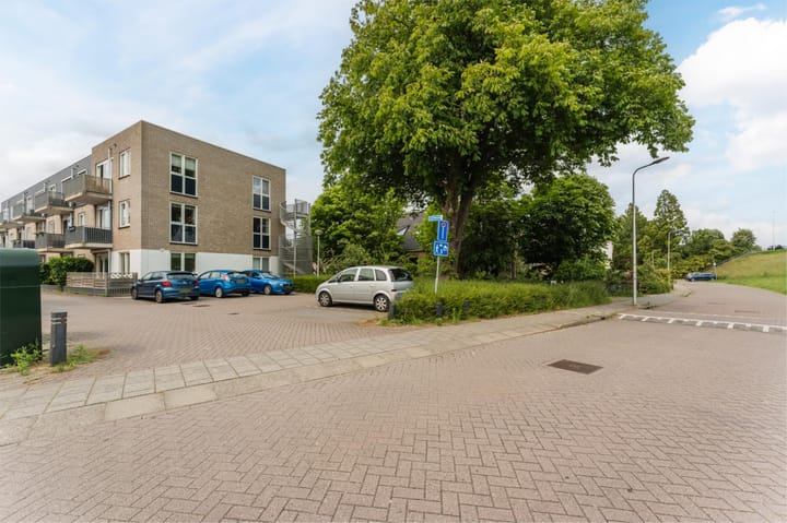 Foto 39 van Lijnbaan 15