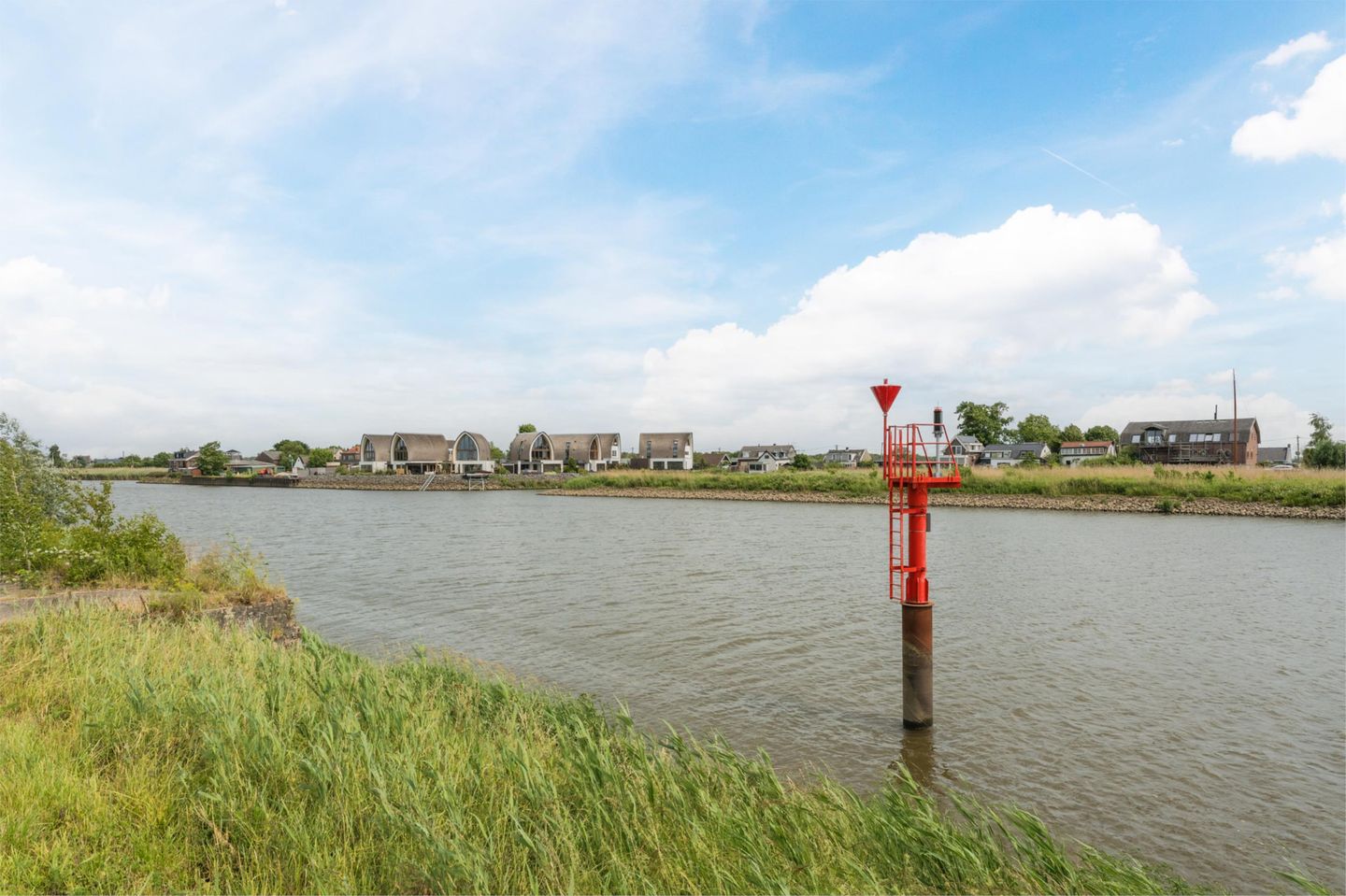 Photo 40 of Lijnbaan 15