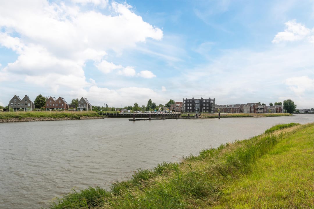 Photo 41 of Lijnbaan 15