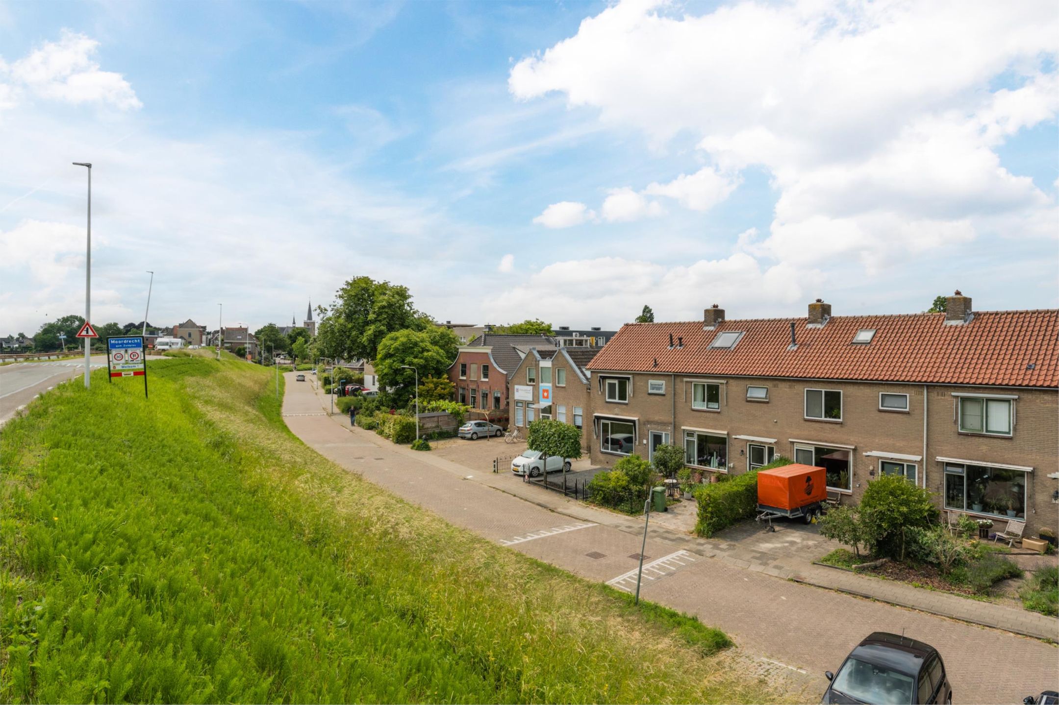 Photo 42 of Lijnbaan 15