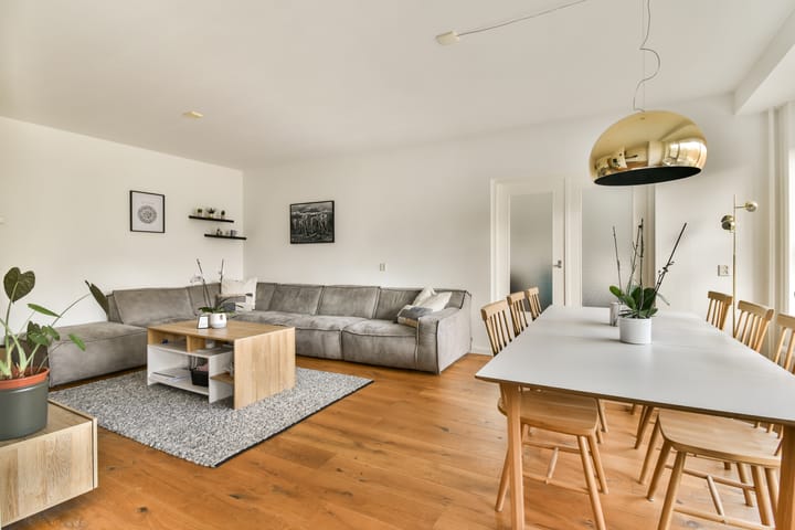 Foto 4 van Nachtwachtlaan 432