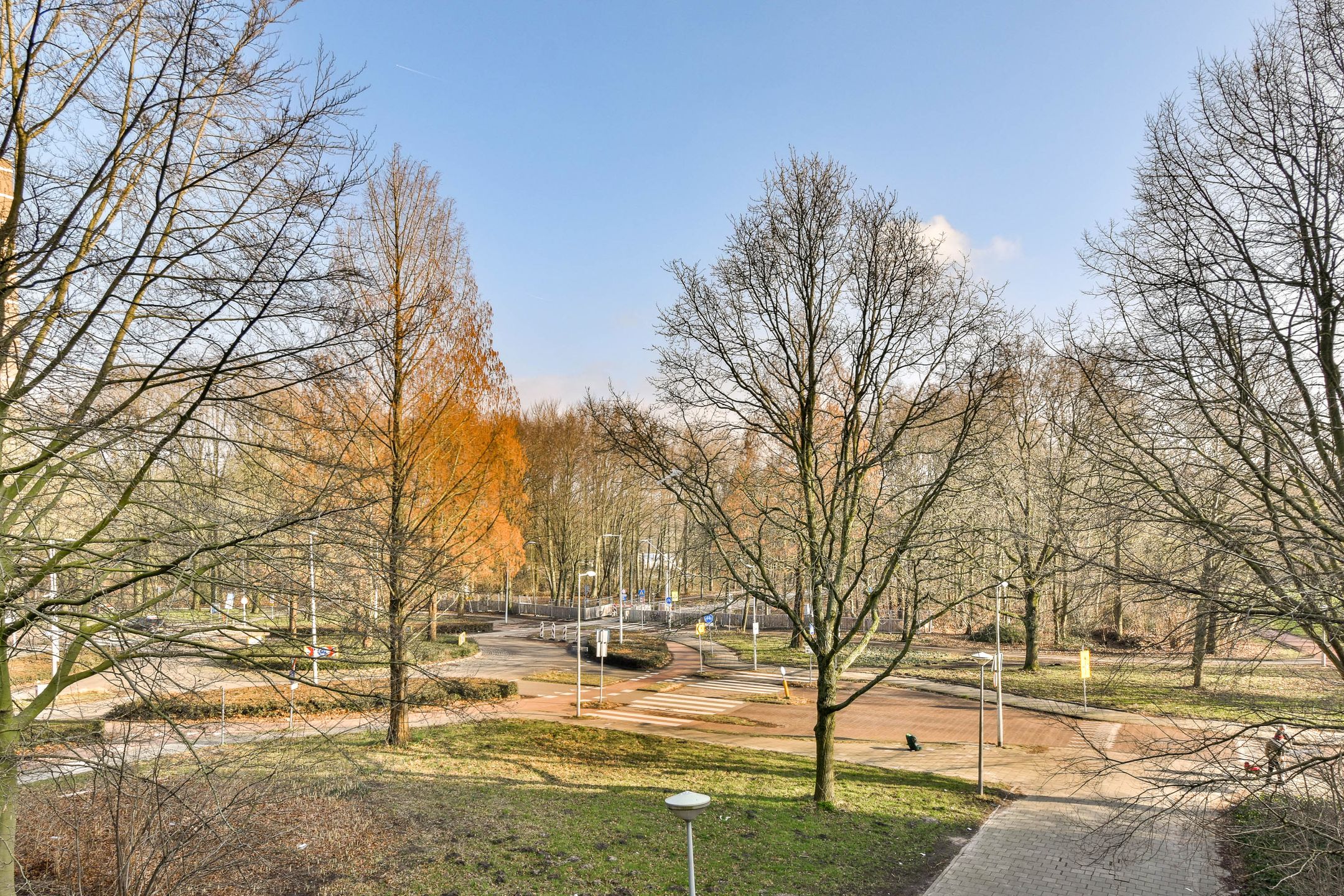 Foto 6 van Nachtwachtlaan 432