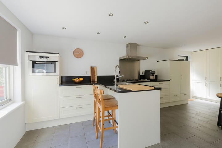 Foto 3 van Kroeskarperlaan 34