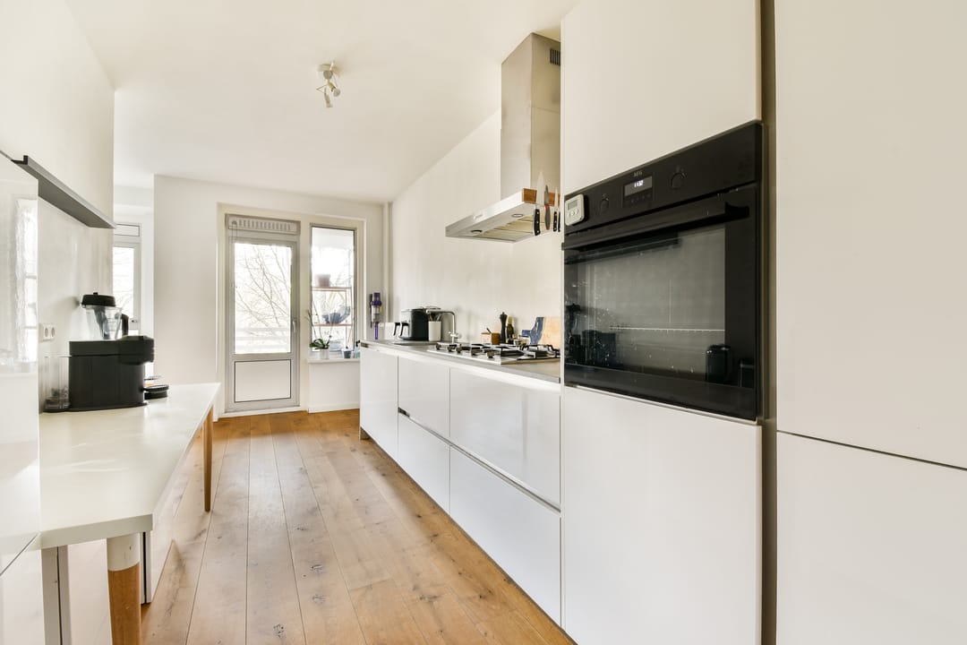 Foto 7 van Nachtwachtlaan 432