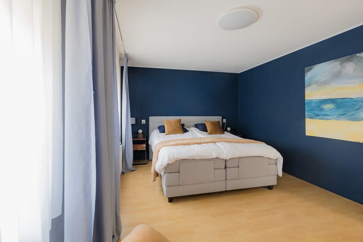 Foto 4 van Kroeskarperlaan 34