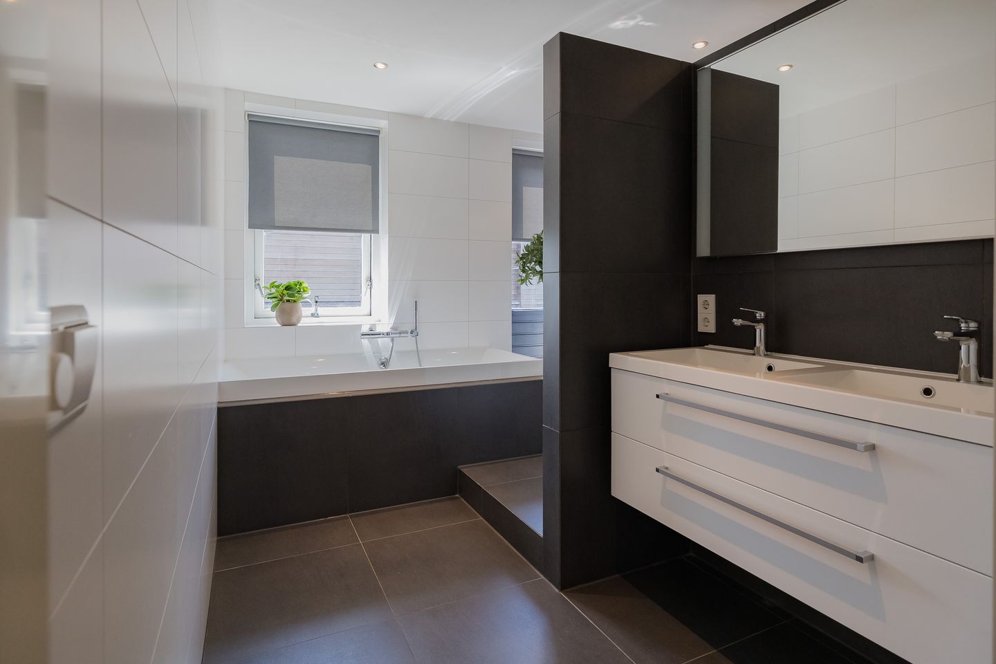 Foto 5 van Kroeskarperlaan 34