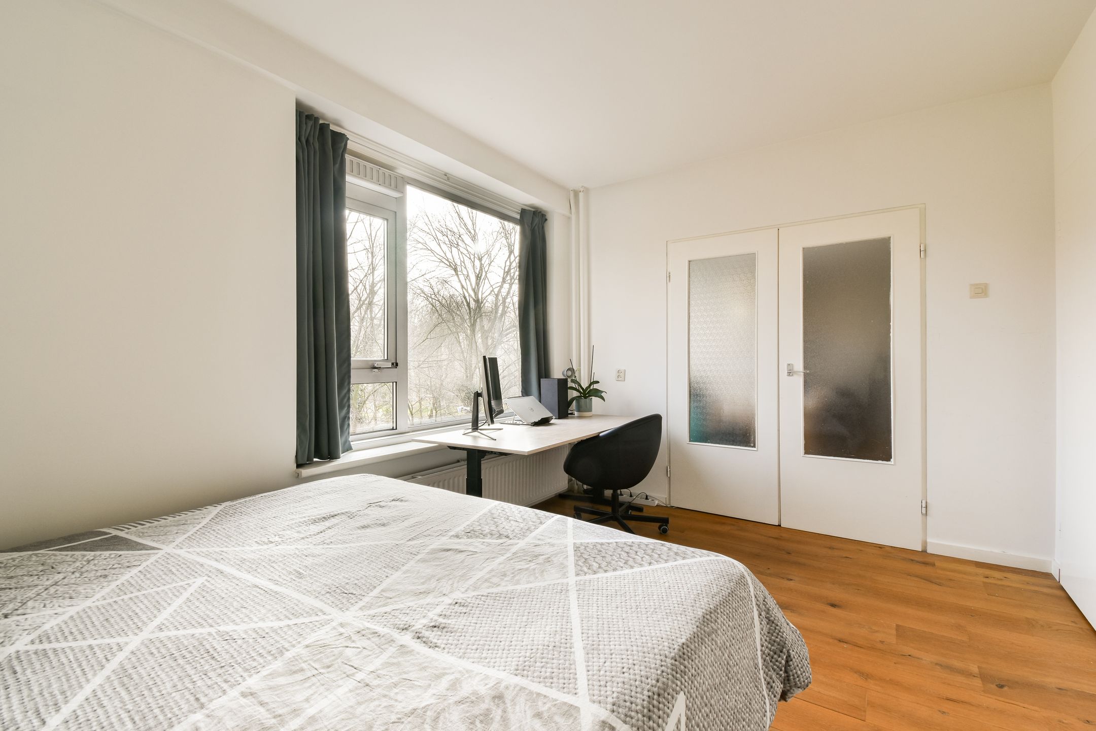 Foto 9 van Nachtwachtlaan 432