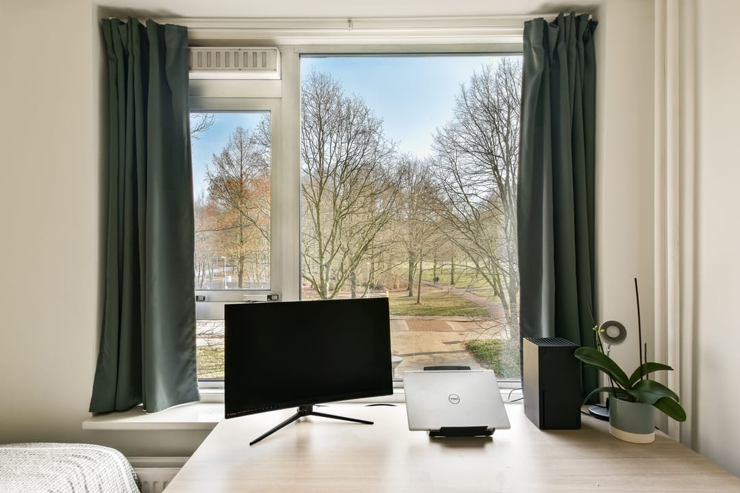 Foto 11 van Nachtwachtlaan 432