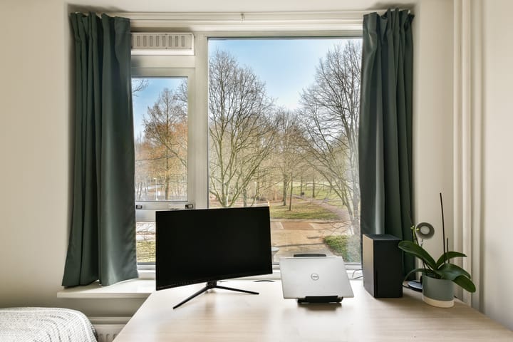 Foto 11 van Nachtwachtlaan 432