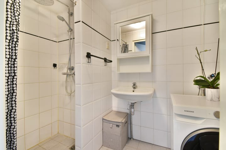 Foto 12 van Nachtwachtlaan 432