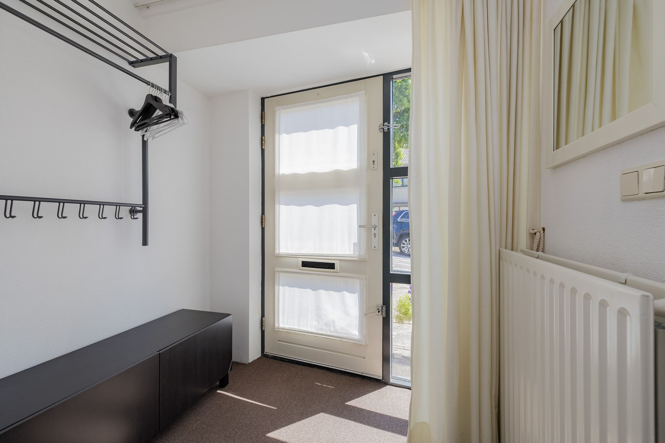 Foto 9 van Kroeskarperlaan 34