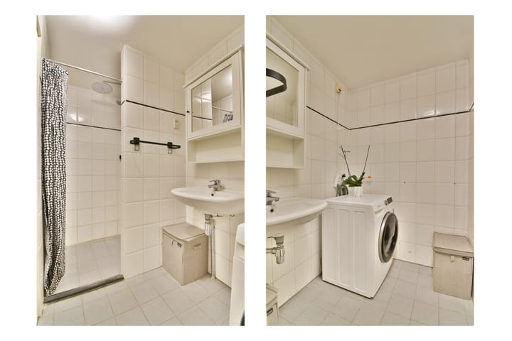 Foto 13 van Nachtwachtlaan 432