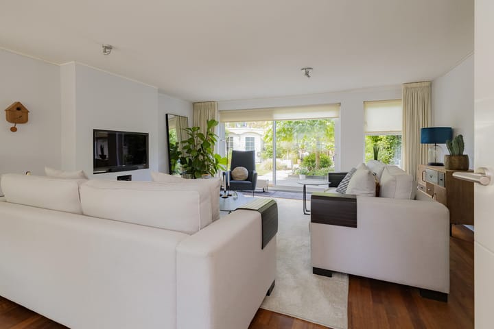 Photo 10 of Kroeskarperlaan 34