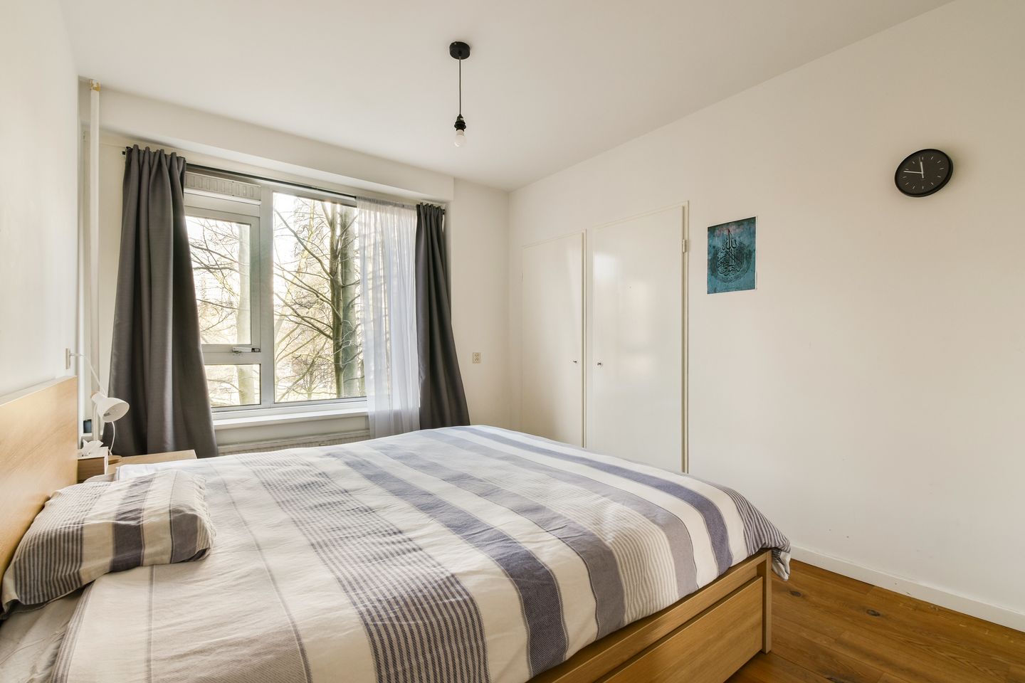 Foto 14 van Nachtwachtlaan 432