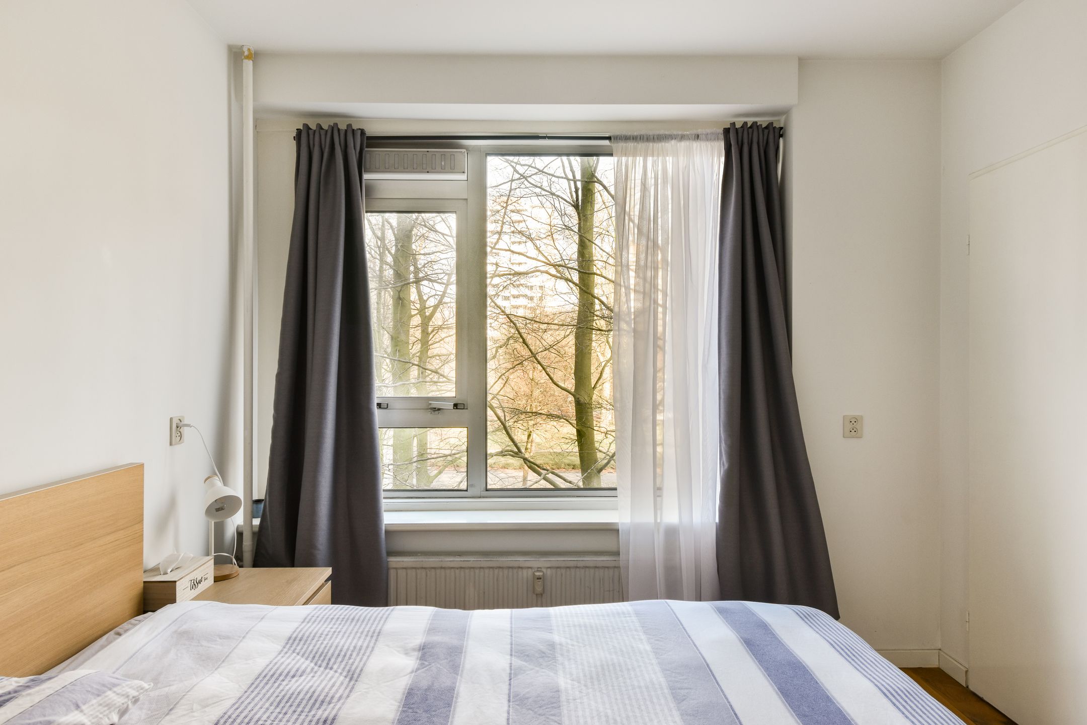 Foto 15 van Nachtwachtlaan 432