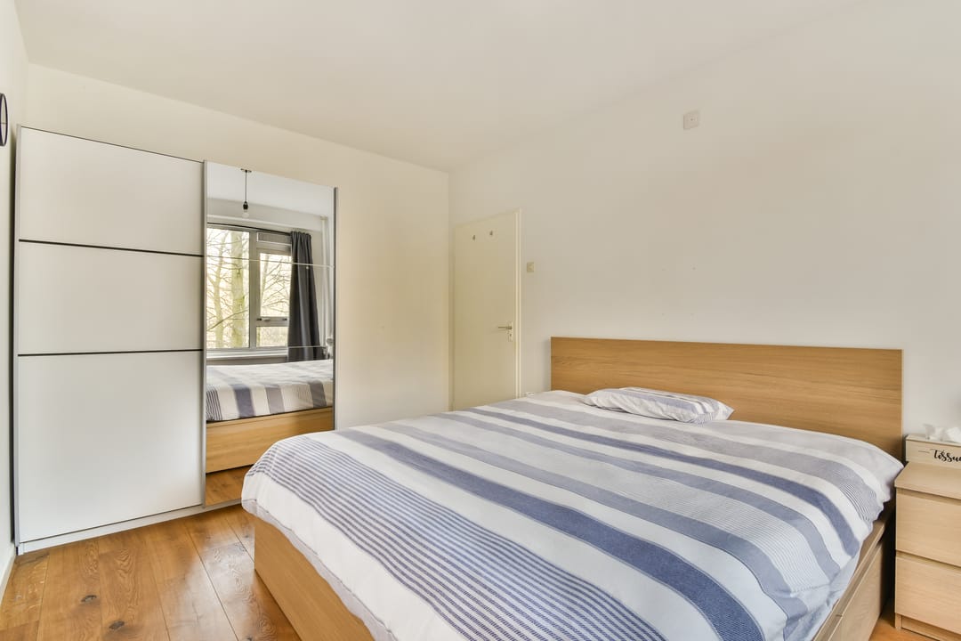 Foto 16 van Nachtwachtlaan 432