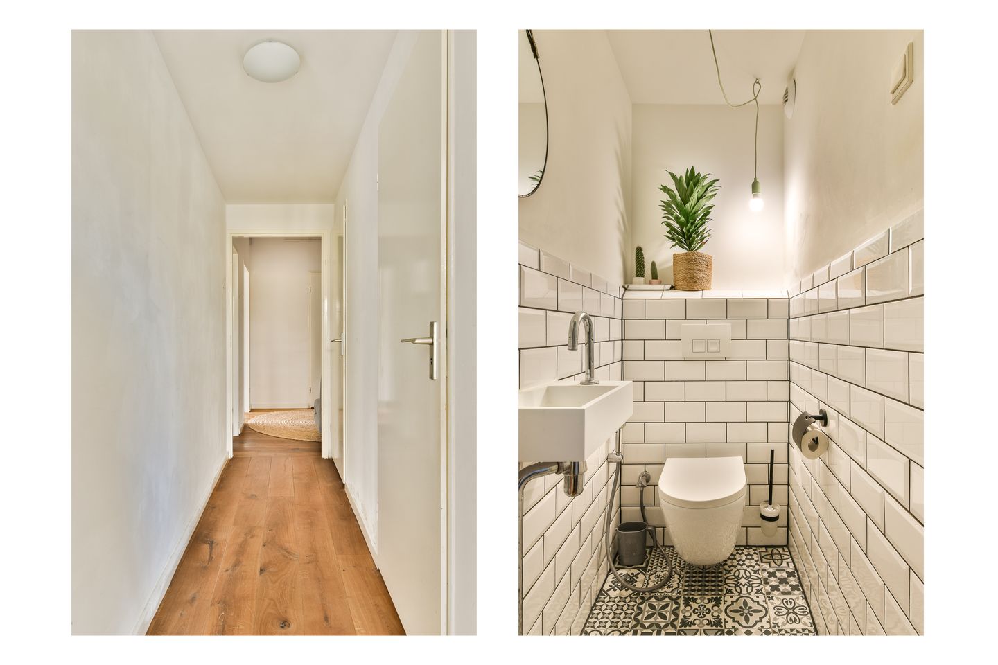 Foto 19 van Nachtwachtlaan 432