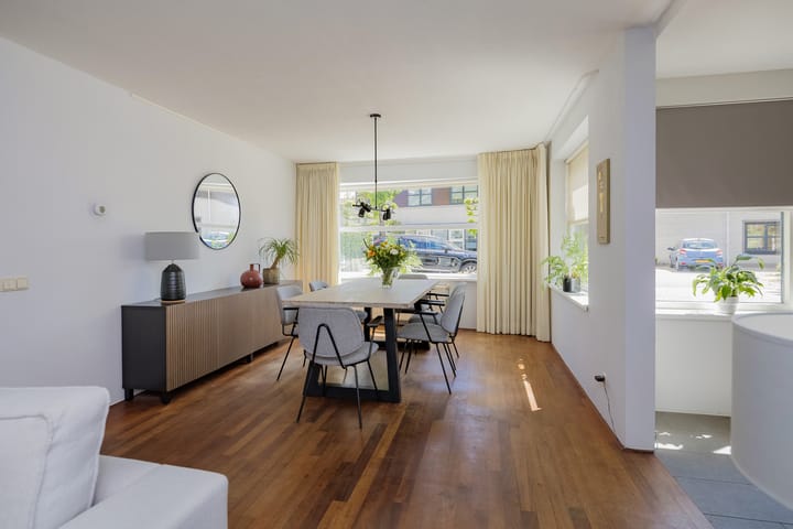 Photo 16 of Kroeskarperlaan 34