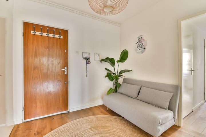 Foto 20 van Nachtwachtlaan 432