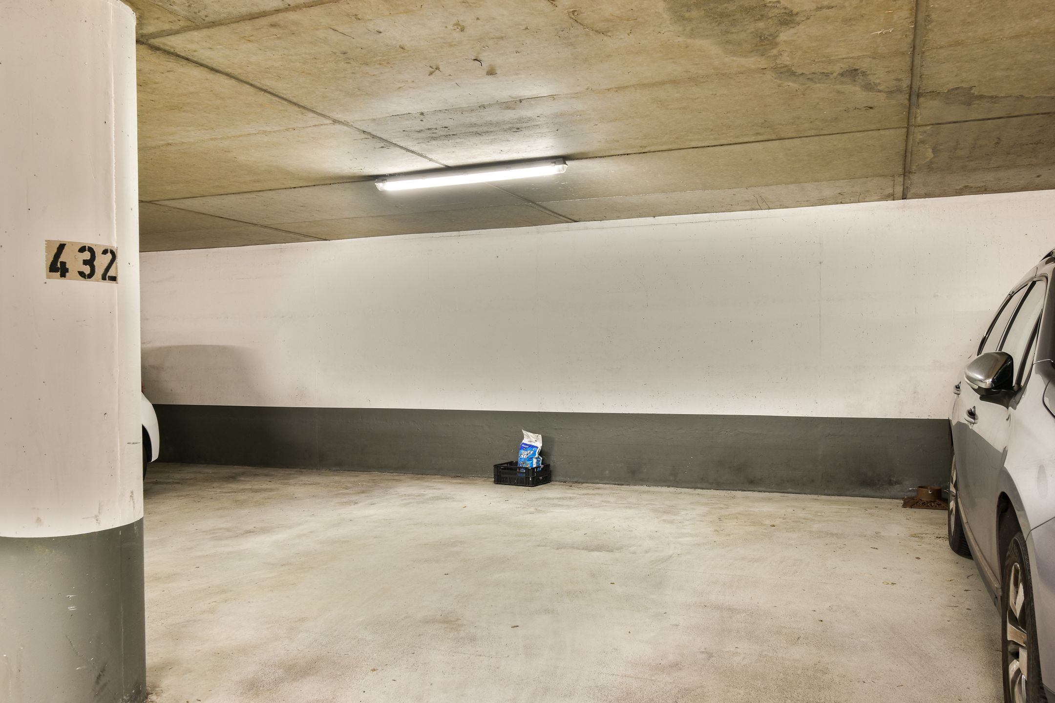 Foto 21 van Nachtwachtlaan 432