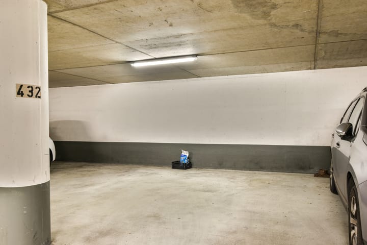 Foto 21 van Nachtwachtlaan 432