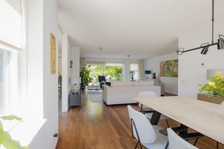 Photo 18 of Kroeskarperlaan 34