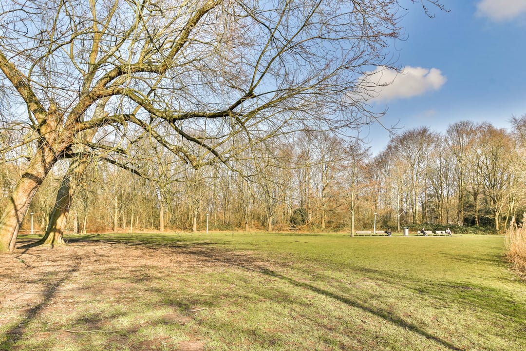 Foto 23 van Nachtwachtlaan 432