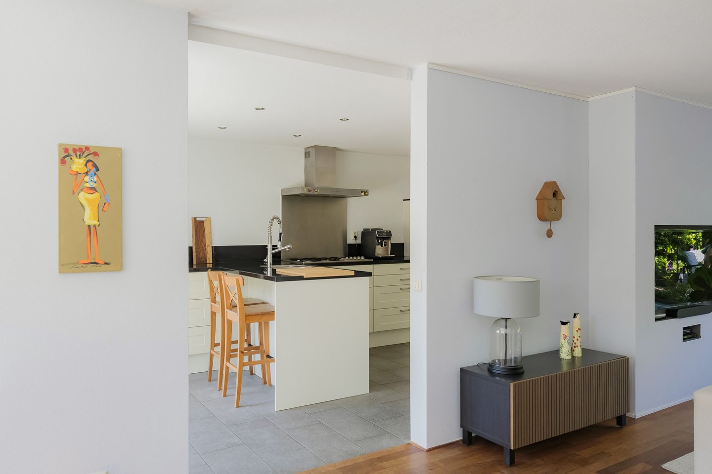 Foto 19 van Kroeskarperlaan 34