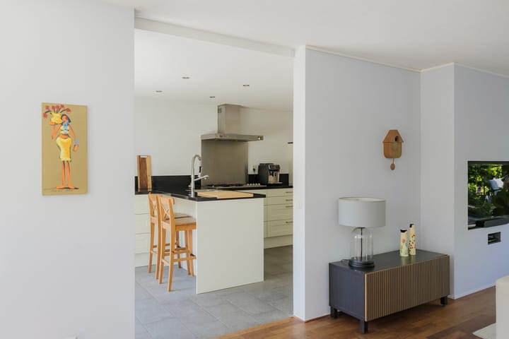 Photo 19 of Kroeskarperlaan 34