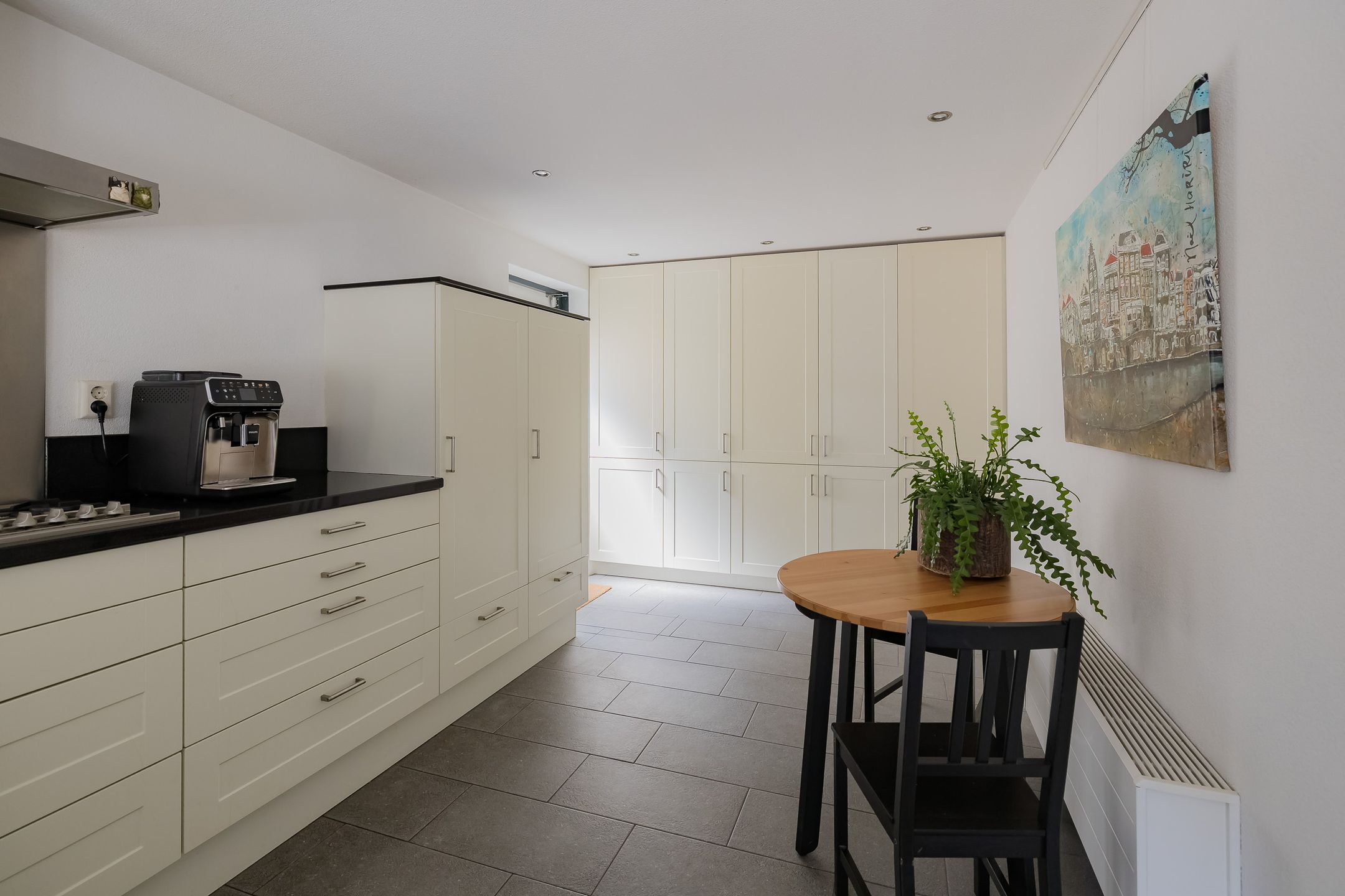 Foto 21 van Kroeskarperlaan 34